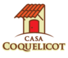 Casacoquelicot